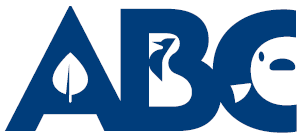 logo ABC